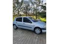 Sahibinden Renault Clio 1.6 RTE 2000 Model
