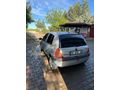 Sahibinden Renault Clio 1.6 RTE 2000 Model