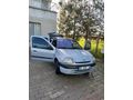 Sahibinden Renault Clio 1.6 RTE 2000 Model