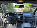 Sahibinden Renault Clio 1.6 RTE 2000 Model