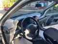 Sahibinden Renault Clio 1.6 RTE 2000 Model