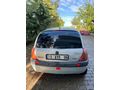 Sahibinden Renault Clio 1.6 RTE 2000 Model