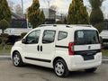 95 hp OTOMOBİL RUHSATLI 