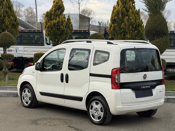 95 hp OTOMOBİL RUHSATLI 
