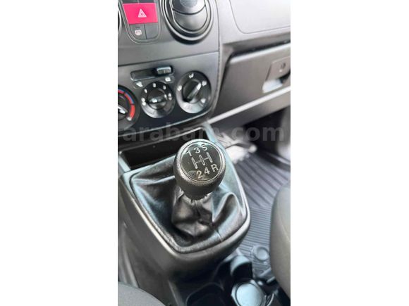 95 hp OTOMOBİL RUHSATLI 