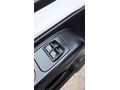 95 hp OTOMOBİL RUHSATLI 