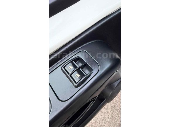 95 hp OTOMOBİL RUHSATLI 
