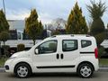 95 hp OTOMOBİL RUHSATLI 