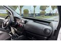 95 hp OTOMOBİL RUHSATLI 