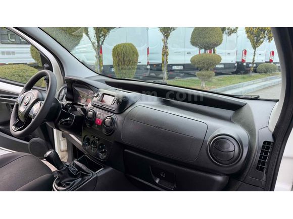 95 hp OTOMOBİL RUHSATLI 