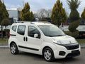 95 hp OTOMOBİL RUHSATLI 
