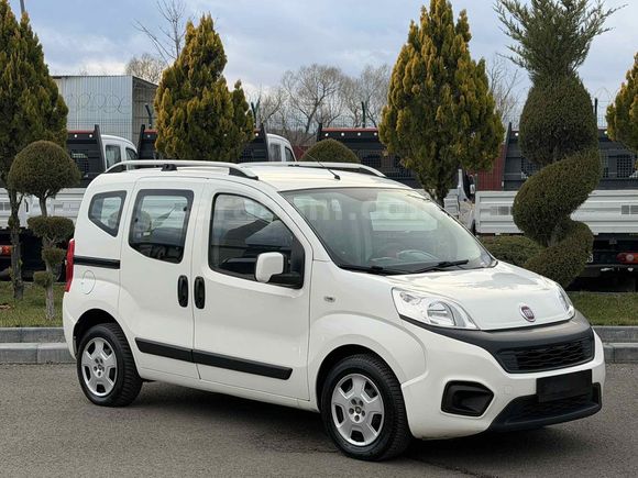 95 hp OTOMOBİL RUHSATLI 