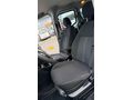 95 hp OTOMOBİL RUHSATLI 
