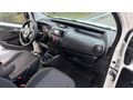 95 hp OTOMOBİL RUHSATLI 