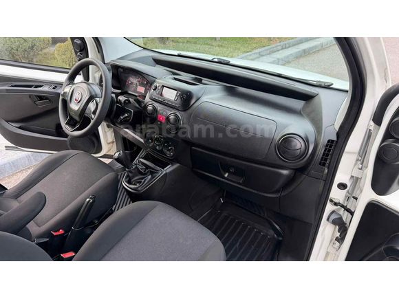 95 hp OTOMOBİL RUHSATLI 