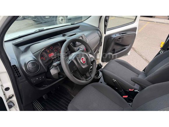 95 hp OTOMOBİL RUHSATLI 