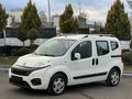 95 hp OTOMOBİL RUHSATLI 