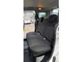 95 hp OTOMOBİL RUHSATLI 