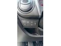 95 hp OTOMOBİL RUHSATLI 
