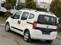 95 hp OTOMOBİL RUHSATLI 