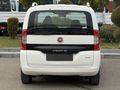95 hp OTOMOBİL RUHSATLI 