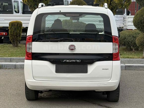 95 hp OTOMOBİL RUHSATLI 