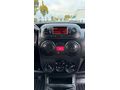 95 hp OTOMOBİL RUHSATLI 