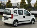 95 hp OTOMOBİL RUHSATLI 