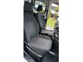 95 hp OTOMOBİL RUHSATLI 