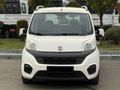 95 hp OTOMOBİL RUHSATLI 