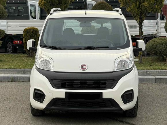 95 hp OTOMOBİL RUHSATLI 