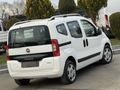95 hp OTOMOBİL RUHSATLI 