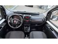 95 hp OTOMOBİL RUHSATLI 