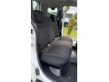 95 hp OTOMOBİL RUHSATLI 
