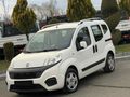 95 hp OTOMOBİL RUHSATLI 