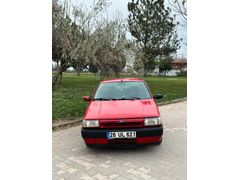 Sahibinden Fiat Tipo 1.4 S 1998 Model 