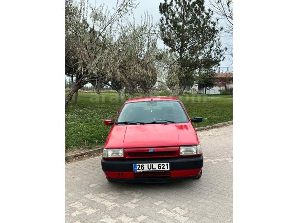 Sahibinden Fiat Tipo 1.4 S 1998 Model 