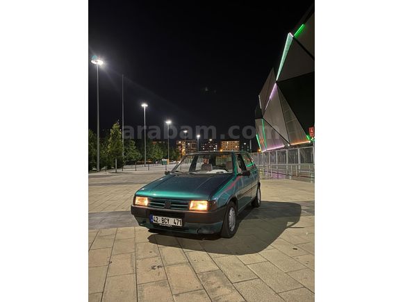 Sahibinden Fiat Uno 70 S 1997 Model