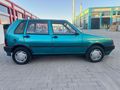 Sahibinden Fiat Uno 70 S 1997 Model