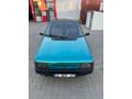 Sahibinden Fiat Uno 70 S 1997 Model