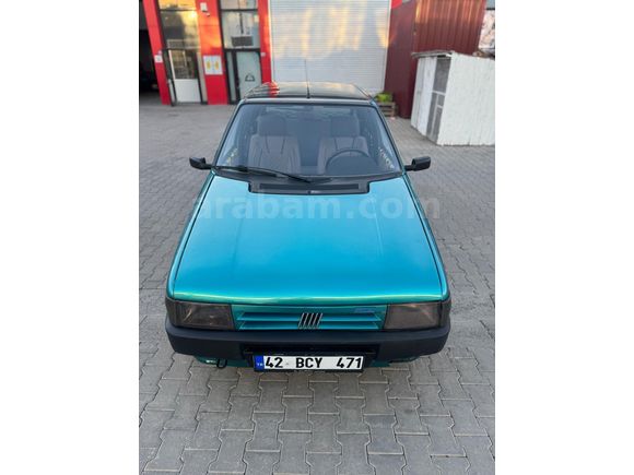 Sahibinden Fiat Uno 70 S 1997 Model