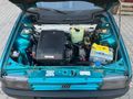 Sahibinden Fiat Uno 70 S 1997 Model