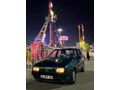 Sahibinden Fiat Uno 70 S 1997 Model