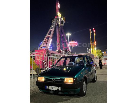 Sahibinden Fiat Uno 70 S 1997 Model