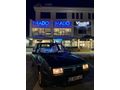 Sahibinden Fiat Uno 70 S 1997 Model