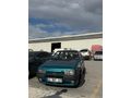 Sahibinden Fiat Uno 70 S 1997 Model