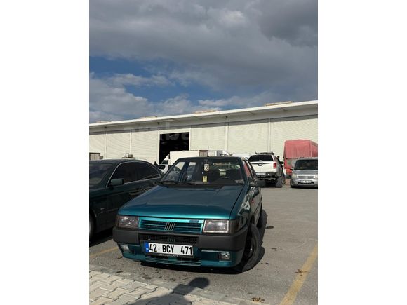 Sahibinden Fiat Uno 70 S 1997 Model