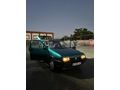 Sahibinden Fiat Uno 70 S 1997 Model