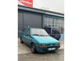 Sahibinden Fiat Uno 70 S 1997 Model