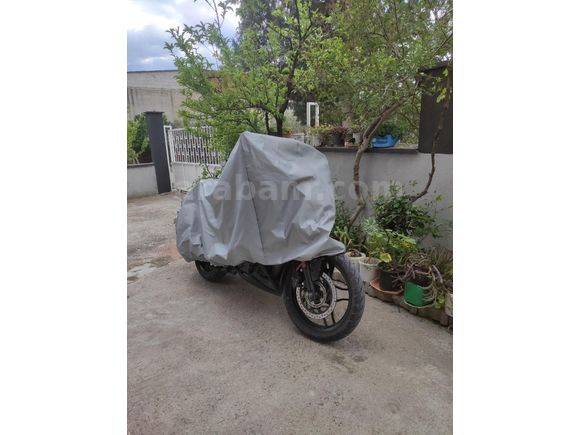 B*y様 jasminer x16-q 1950 mh 620w 中古 Galeriden Kawasaki ZZR 1400 ABS 2013 Model Yalova 76.000 km Siyah